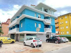 Appartamento Stella